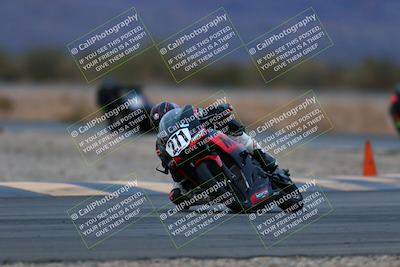 media/Jan-15-2022-CVMA (Sat) [[711e484971]]/Race 15 500 Supersport-350 Supersport/